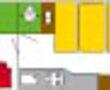 FB 950 Kuinder plattegrond