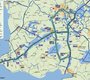 Aquaductenroute