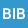 Binnenbesturing