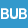 Buitenbesturing