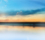 Friesland Boating